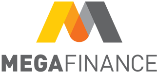 Logo-Mega-Finance.png