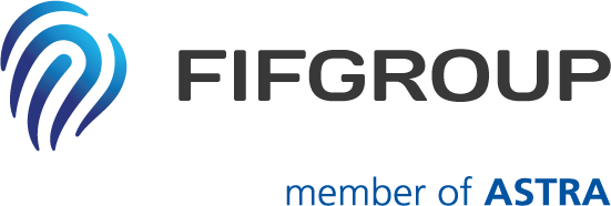 Logo_FIFGROUP_horizontal_baru_2