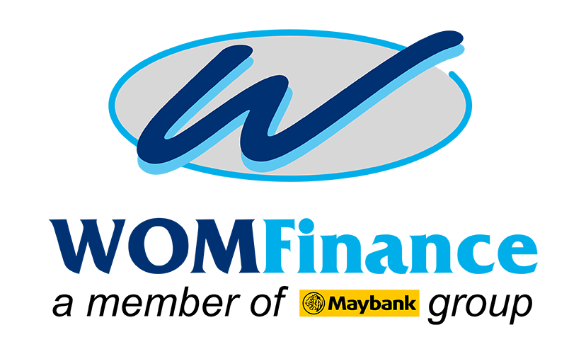 wom-finance-logo